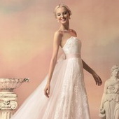 Свадебный салон Престиж  , Беларусь - фото 1