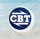 С Ветерком Тур  