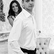 Фотограф Ирина Карпенко, Беларусь - фото 1