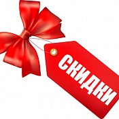 Свадебный салон Свадебный салон "Белая Лебедь" Елена Сокольская, Беларусь - фото 2