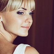 Свадебный стилист Татьяна Лапутина, Беларусь - фото 3