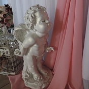 Свадебный оформитель Олеся Ивашкявичиене, Беларусь - фото 1