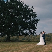Видеограф Александр Губчик, Беларусь - фото 3