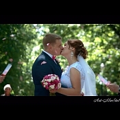 Видеограф Роман Семёнов, Беларусь - фото 3