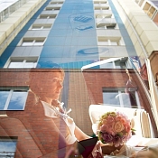 Фотограф Сергей Мельник, Беларусь - фото 2