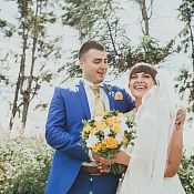 Фотограф Кристина Ваврищук, Беларусь - фото 3