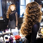 Свадебный стилист Светланка Романова, Беларусь - фото 3