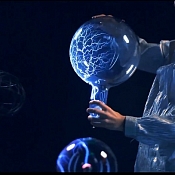 Александр Климков, Беларусь - фото 1