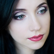 Свадебный стилист Юлия Кожемяко, Беларусь - фото 2