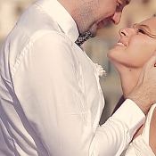 Видеограф Петр Цвыд, Беларусь - фото 3