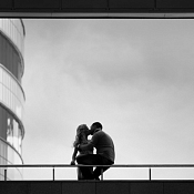 Фотограф Евгений Залужный, Беларусь - фото 2