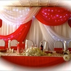 Юлия Фёдорова