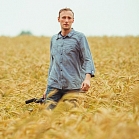 Константин Болтач