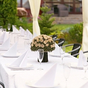 Усадьба Раубичи  , Беларусь - фото 3