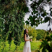 Фотограф Ольга Мазько , Беларусь - фото 3