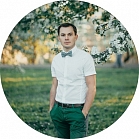 Александр Юрчик