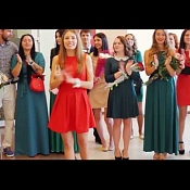 Видеограф Женя Гаврилин, Беларусь - фото 2