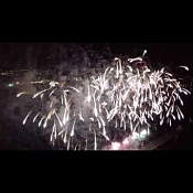 Юрий Жолнерик, Беларусь - фото 1