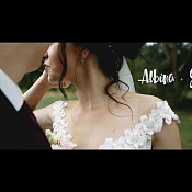 Видеограф Александр Хайко, Беларусь - фото 3