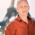 Александр Филиппович