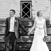 Фотограф Нина Наумик, Беларусь - фото 3