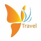 ViTravel (ВиТревал)  