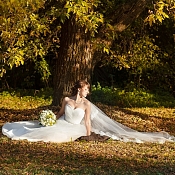 Фотограф Татьяна Шидловская, Беларусь - фото 3