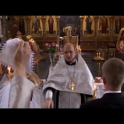 Видеограф Роман Лаздин, Беларусь - фото 2