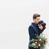 Фотограф Андрей Занковец, Беларусь - фото 1