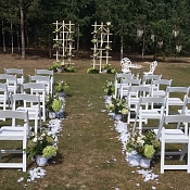 Усадьба Лесной двор  , Беларусь - фото 1