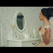 Видеограф Леонид Райков, Беларусь - фото 2