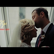 Видеограф Олег Бадак, Беларусь - фото 3