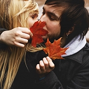 Фотограф Юлия Прудникова, Беларусь - фото 2