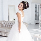 Татьяна Машук