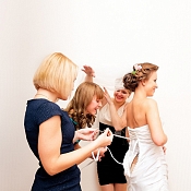 Фотограф Алексей Ветров, Беларусь - фото 1