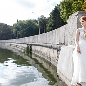 Фотограф Виталий Бразовский, Беларусь - фото 1