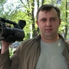 Роман Лаздин