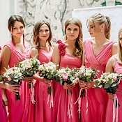 Фотограф Татьяна Тимакова, Беларусь - фото 1