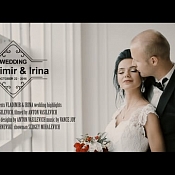 Видеограф Антон Василевич, Беларусь - фото 3