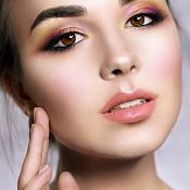 Свадебный стилист Елена  Чепелова, Беларусь - фото 2