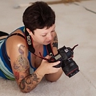 Ксения Лучкова