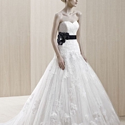 Свадебный салон Queen  , Беларусь - фото 3