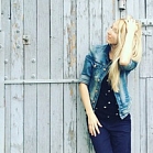 Ирина Фокина