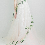 Фотограф Кристина Коренная, Беларусь - фото 3