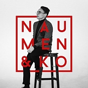 Ведущий Artem  Naumenko, Беларусь - фото 3