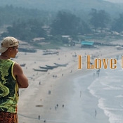 Видеограф Дмитрий Марков, Беларусь - фото 2