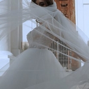 Видеограф Егор Орлов, Беларусь - фото 1