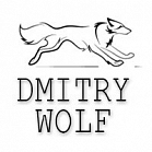 Дмитрий Волков