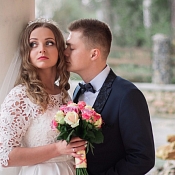 Фотограф Виталий Зуев, Беларусь - фото 1