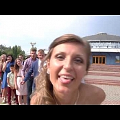 Видеограф Алексей Гончаров, Беларусь - фото 3